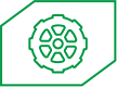光伏施工運(yùn)維裝備